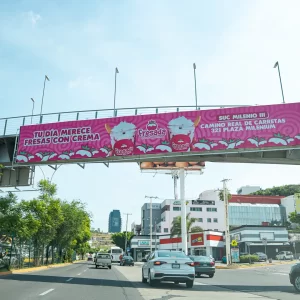 Urbánica-Publipuentes-querétaro-Cuahutemoc-regreso_5