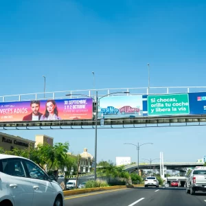 Urbánica-Publipuentes-querétaro-Imss Ida _7