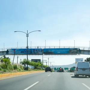 Urbánica-Publipuentes-querétaro-Imss regreso(2)_12