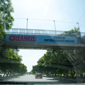 Urbánica-Publipuentes-querétaro-Jurica regreso 2(1)_24