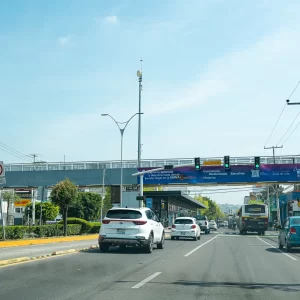 Urbánica-Publipuentes-querétaro-Mercado escobedo-regreso(2)_25