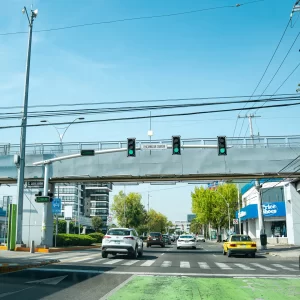 Urbánica-Publipuentes-querétaro-Mercado escobedo(2)_29