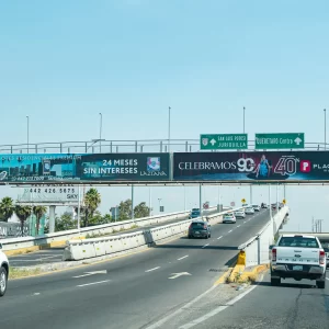 Urbánica-Publipuentes-querétaro-Plaza de toros-Regreso(3)_58