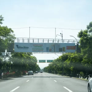 Urbánica-Publipuentes-querétaro-Salitre regreso(2)_27