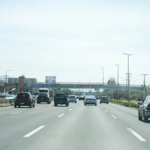 Urbánica-Publipuentes-querétaro-Tremec Regreso(1)_46