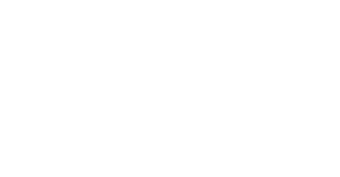 Urbánica-aiq