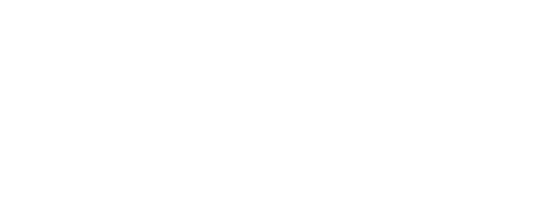 Urbánica-azu-piso-pisos-y-azulejos