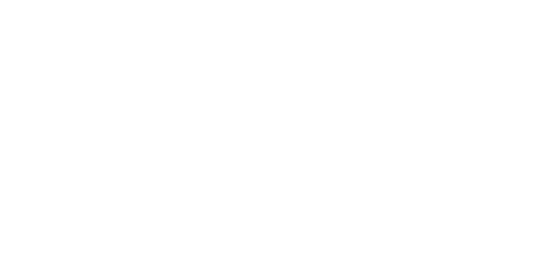 Urbánica-chevrolet