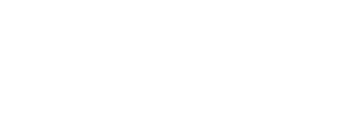Urbánica-city-market.comercial.mexicana