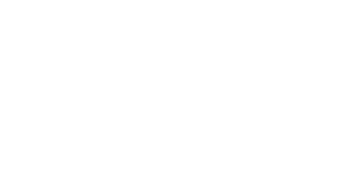 Urbánica-cuidad.maderas-terrenos.premium.tif