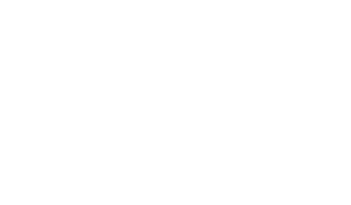 Urbánica-granvita