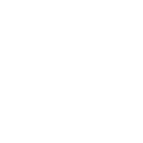 Urbánica-kfc