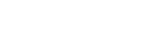 Urbánica-la-comer