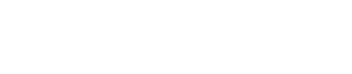 Urbánica-laztana-lote-residenciales