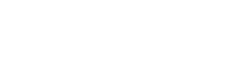 Urbánica-liverpool