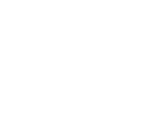 Urbánica-mcdonals