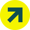 Urbánica-puentes-peatonales