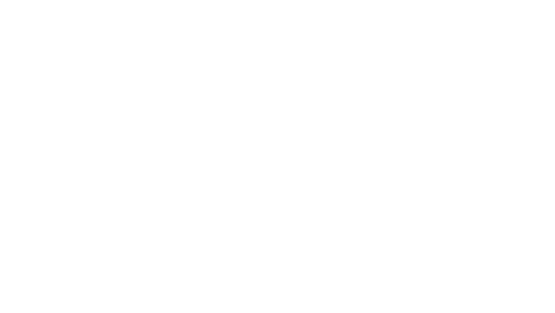 Urbánica-rela-de-los-cues-residencial