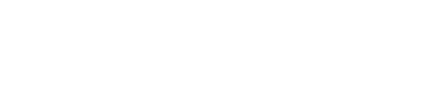 Urbánica-soriana
