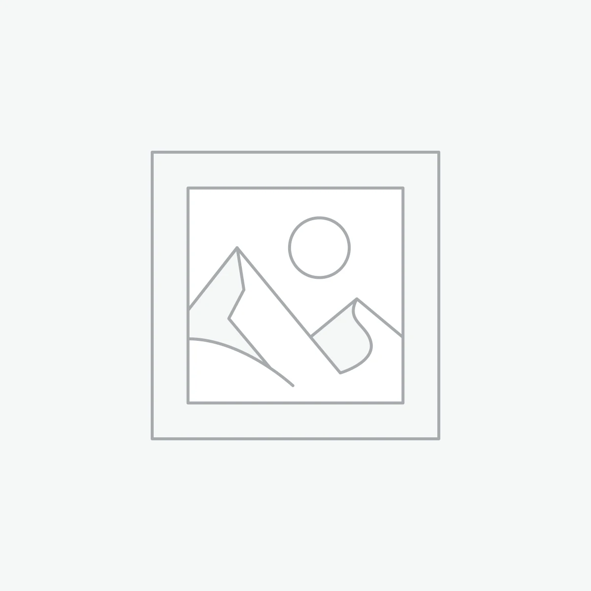 Querétaro – San Luis Potosí | Urbánica